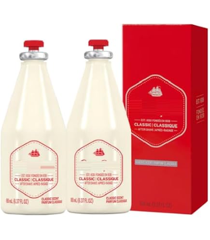Amazon | アクティバート SCデュアルミルク 50ml | アクティバート