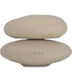 Amazon | SHOLAYERED （ショーレイヤード） 1945 オードトワレ 香水