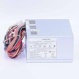 PSU For FSP 80Plus Bronze 600W Switching power supply スイッチング電源 FSP600-80PSA