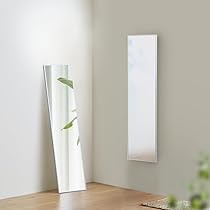 413Sx550TpL._AC_UL210_SR210,