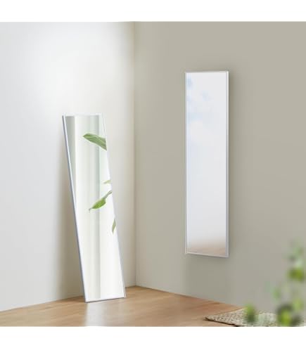 Amazon.co.jp: IKEA(イケア) SONGE ミラー シルバーカラー