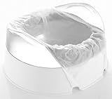 Babyway Travel Potty by Babyway