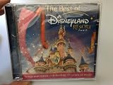 Best of Disneyland..