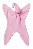 Cuski Miniboo (Pink) by Cuski