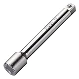 トップ(TOP) エクステンションバー 差込角12.7mm EX-4075