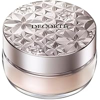 日焼け止め　化粧水　クレドポーボーテ　ファンデ　フェイスパウダー　コスメデコルテ 楽天市場】＼クーポン配布中／COSME DECORTE コスメデコルテ
