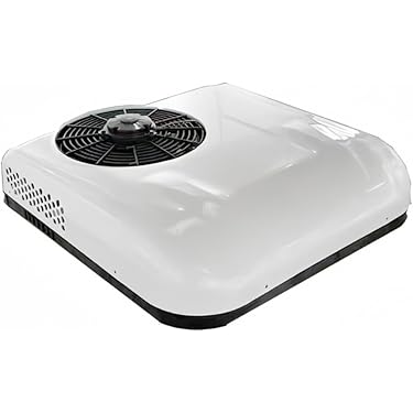 Amazon.co.jp 最新リリース: エアコン の新着ランキングです。