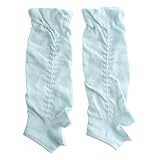 I LOVE BABY（アイラブベビー） クシュクシュトレンカ アクアマリン