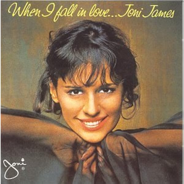 ジョニー ジェームス LPレコード「アフター・ハワーズ」 JONI JAMES / After Hours (LP) / MGM | WAXPEND RECORDS