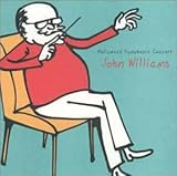 �W�����E�E�B���A���Y�̐��EII