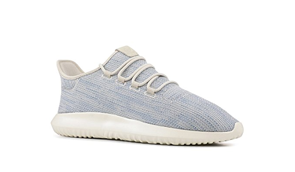 adidas ac8794