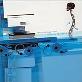 �hSlipped Disk�h Blue