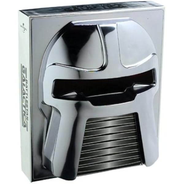 Amazon.co.jp: Buck Rogers in the 25th Century: Comp Epic Series