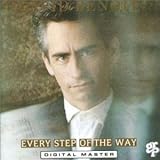 �G�����E�X�e�b�v�E�I�u�E�U�E�E�F�C