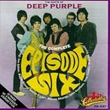 Complete Episode Six