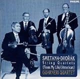 �h���H���U�[�N:���y�l�d�t�ȑ�12�ԁu�A�����J�v