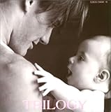 �}�}�ƐԂ����̂��߂̉��y TRILOGY�q�|��Łr