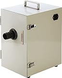 Romantic桜　JT-26Cダストコレクター　小型静音集塵機　デジタル表示