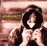 �N���b�V���O�E�}�f�B�E�E�H�[�^�[�Y