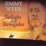 �g���C���C�g�E�I�u�E�U�E���l�Q�C�Y