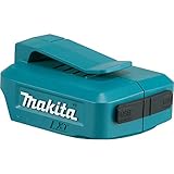 マキタ(Makita) USBアダプタ ADP05 バッテリー別売