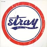 ���̐��E�̏I����