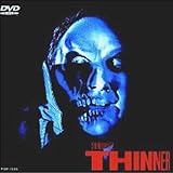 �����䂭�j