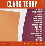 �����E�I���E����