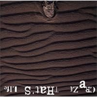 Amazon.co.jp: RESPECTABLE DAYS(紙ジャケット仕様): ミュージック