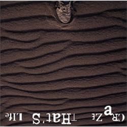 Amazon.co.jp: ZtsG～cord number 7043～: ミュージック