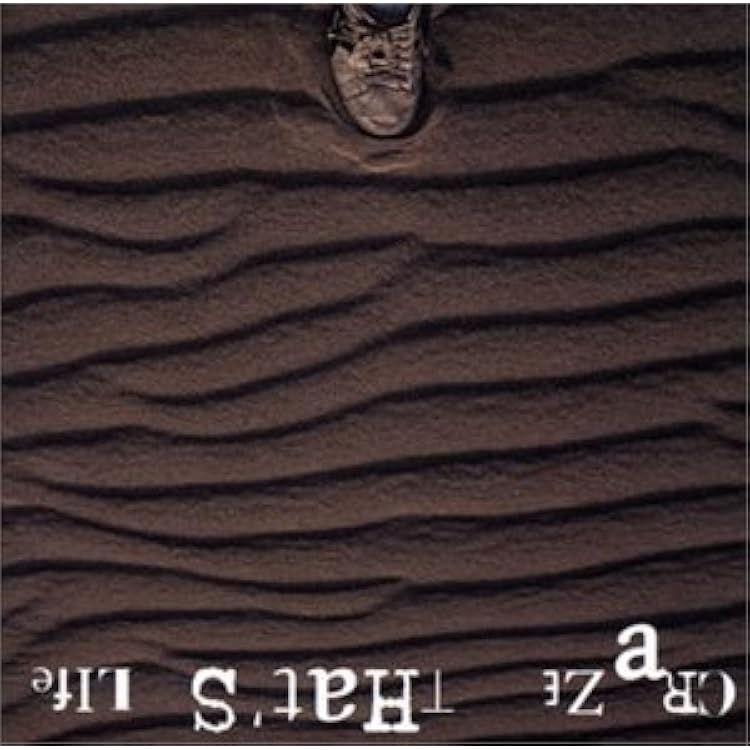 Amazon.co.jp: THE BLACK BOX1995~2005: ミュージック