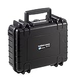 【国内正規品】 B&W Internatinal ケース 防水 ハードケース OUTDOOR ...