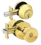 Dexter by Schlage Byronコンボキット JC60VJ54VBYR605 1