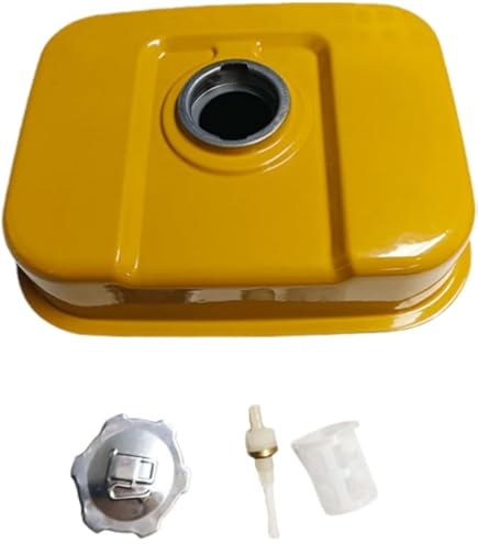 Amazon.co.jp: ホンダ純正 ALL TD01 ジャイロX 燃料コック タンク