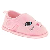 WMS ベビー・ガールズ US サイズ: Large (9-10) Toddler カラー: ピンク