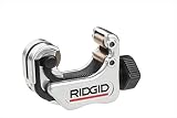 RIDGID(リジッド):117 チュ-ブカッター 97787