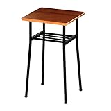 快適ホームズ サイドテーブル ロカス KHST-02