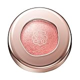 DECORTÉ(コスメデコルテ) アイシャドウ アイグロウジェム スキンシャドウ 05G peach bloom 6g