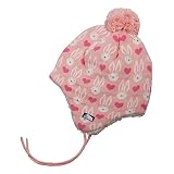 Twinklebelle HAT ベビー・ガールズ