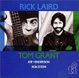 �\�t�g�E�t�H�[�J�X