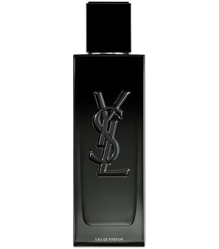 Amazon | イヴサンローラン Y Eau De Parfum Spray 100ml/3.4oz並行