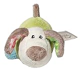 NICI my first nici 5 ミニラトル/ドッグ 3087447