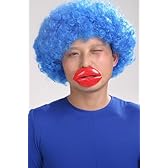 たらこくちびる　【変身グッズ】