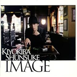 Amazon.co.jp: ROCK&SOUL: ミュージック