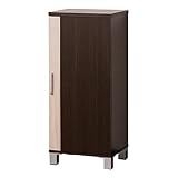 クロシオ セーガシューズボックス45 幅45cm奥行36cm シューズラック 靴箱