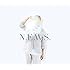 UNCHAIN「N.E.W.S.」