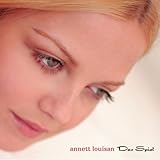 Das Spiel [Single-CD]