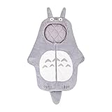 （ディゾン）dizoon ベビー スリーパー 寝袋 おくるみ 暖かい 柔らかい 子供用 赤ちゃん フランネル 春秋冬用 新生児 0-2歳 7デザイン かわいい カートゥーン