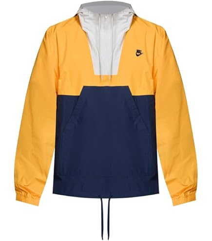 NIKE RUNNING ナイキ　エキデン　ハーフジップ　エレメント　ジャケット Amazon.co.jp: NIKE(ナイキ) エレメント ハーフジップ ワイルドラン