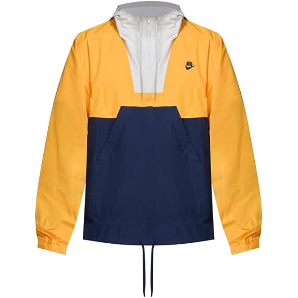Amazon | 国内正規品 NIKE ACG WOVEN HOODED ANORAK JACKET ナイキ ACG Amazon | 国内正規品 NIKE ACG WOVEN HOODED ANORAK JACKET ナイキ ACG
